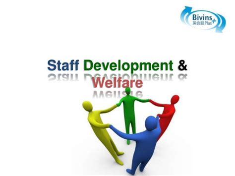 LOOK: Staff at the Social Welfare and Development Action .